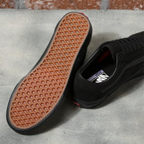 Zapatillas Urbano Hombre Vans Skate Old Skool
