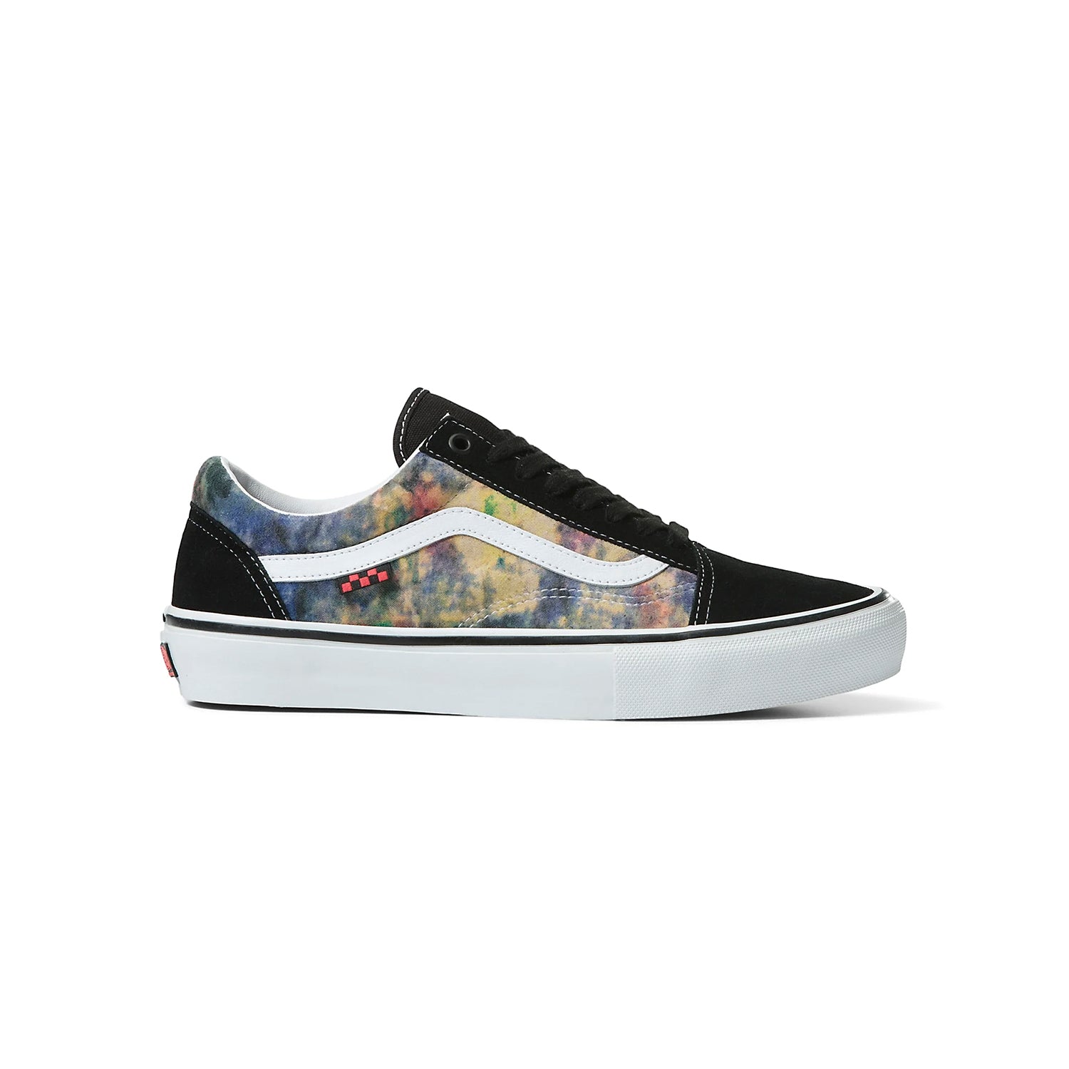 Zapatillas Urbano Hombre Vans Skate Old Skool