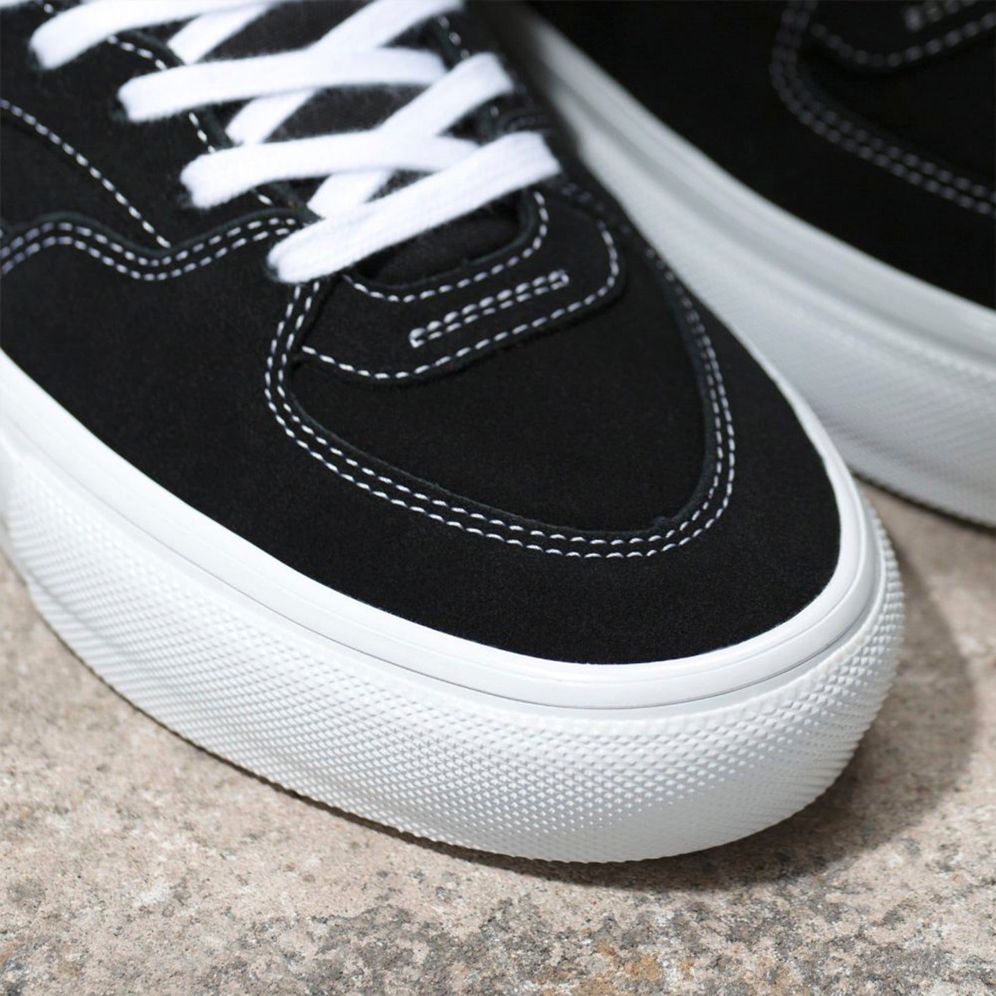 Zapatillas Urbano Hombre Vans Skate Half Cab