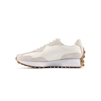 Zapatillas Urbano Mujer New Balance 327