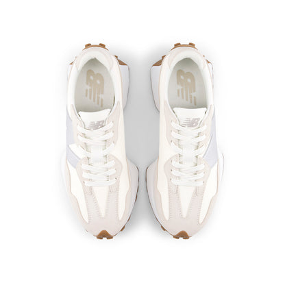 Zapatillas Urbano Mujer New Balance 327