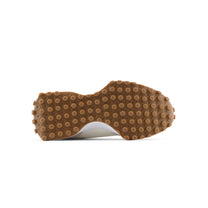 Zapatillas New Balance Mujer 327 Beige