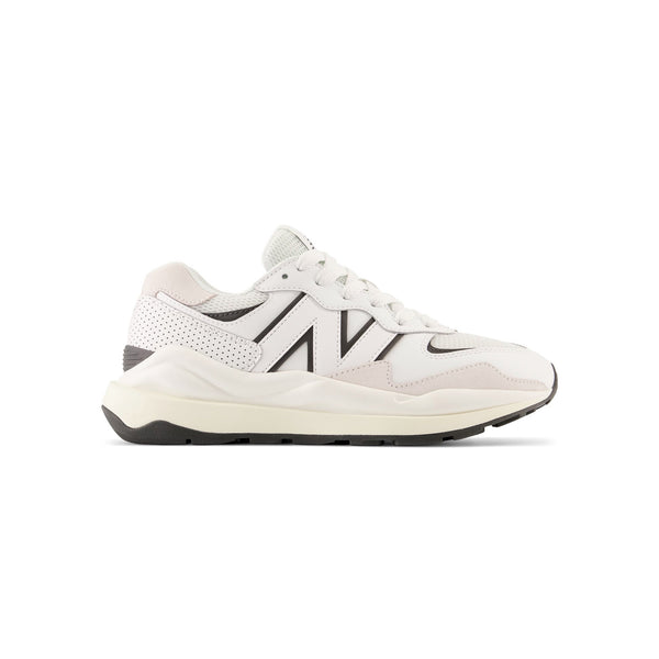 Zapatillas Urbanas Mujer New Balance Lifestyle