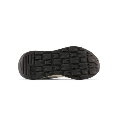 Zapatillas Urbanas Mujer New Balance Lifestyle