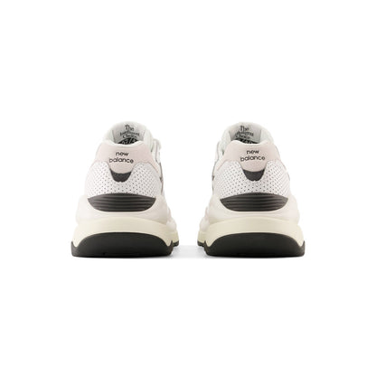 Zapatillas Urbanas Mujer New Balance Lifestyle