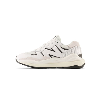 Zapatillas Urbanas Mujer New Balance Lifestyle