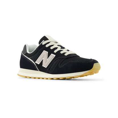 Zapatillas Urbano Mujer New Balance Classics 373
