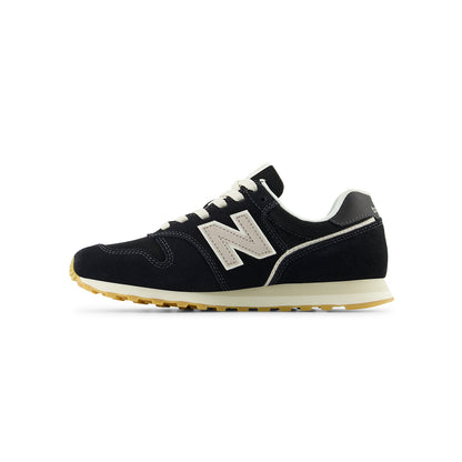 Zapatillas Urbano Mujer New Balance Classics 373