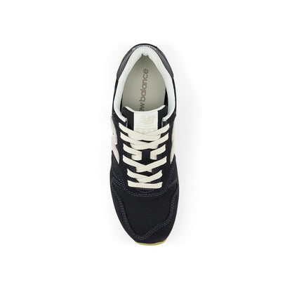 Zapatillas Urbano Mujer New Balance Classics 373
