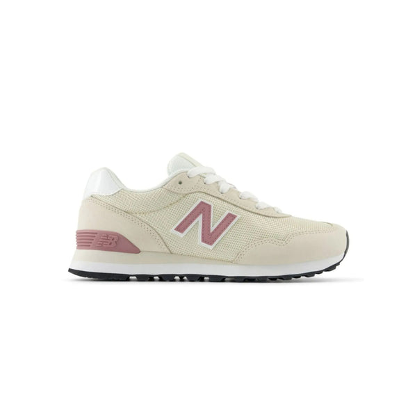 Zapatillas Urbano Mujer New Balance Classics 515