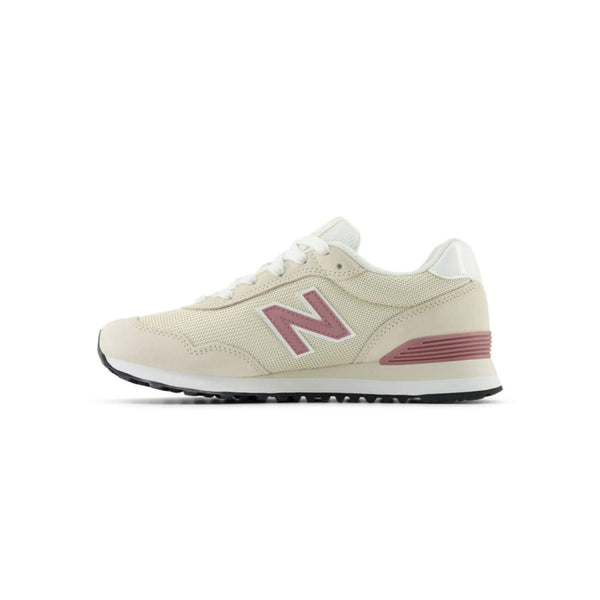 Zapatillas Urbano Mujer New Balance Classics 515