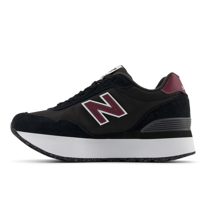 Zapatillas Urbano Mujer New Balance 515h