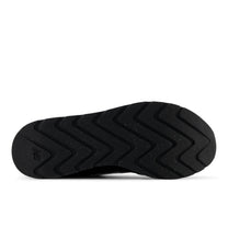 Zapatillas New Balance Mujer 515 Negro