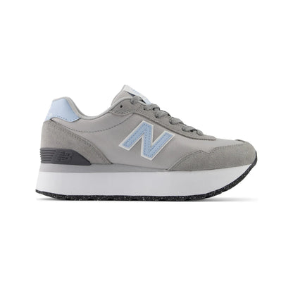 Zapatillas Urbano Mujer New Balance 515h