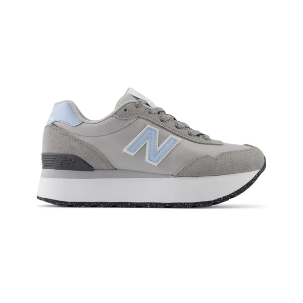 Zapatillas Urbano Mujer New Balance 515h