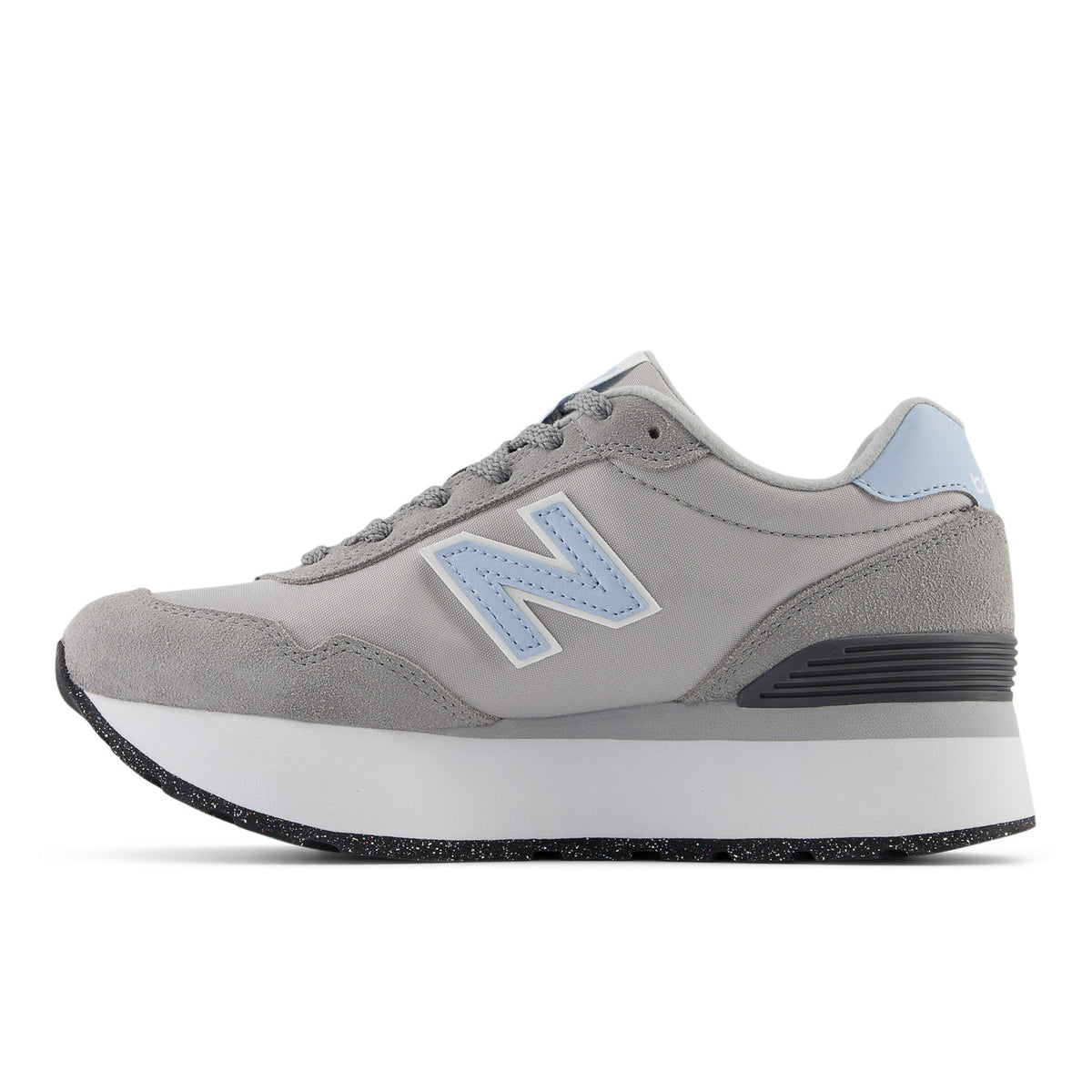 Zapatillas Urbano Mujer New Balance 515h