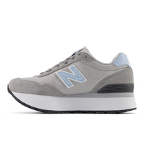 Zapatillas Urbano Mujer New Balance 515h