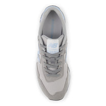 Zapatillas Urbano Mujer New Balance 515h