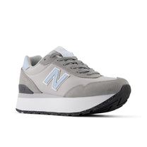 Zapatillas Urbano Mujer New Balance 515h