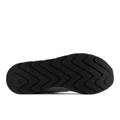 Zapatillas Urbano Mujer New Balance 515h