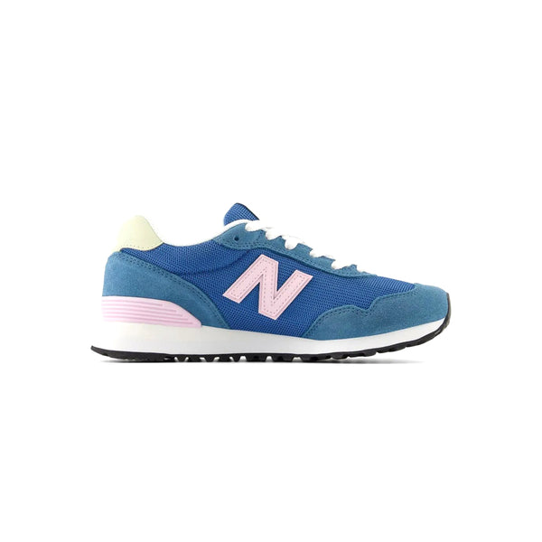 Zapatillas Urbano Mujer New Balance Classics 515