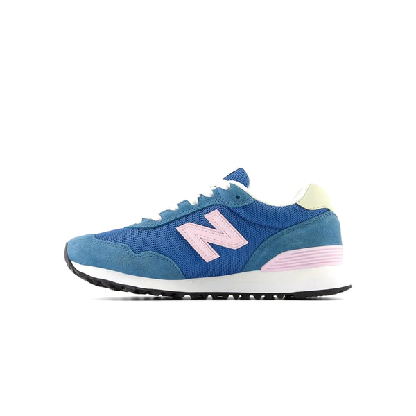 Zapatillas Urbano Mujer New Balance Classics 515