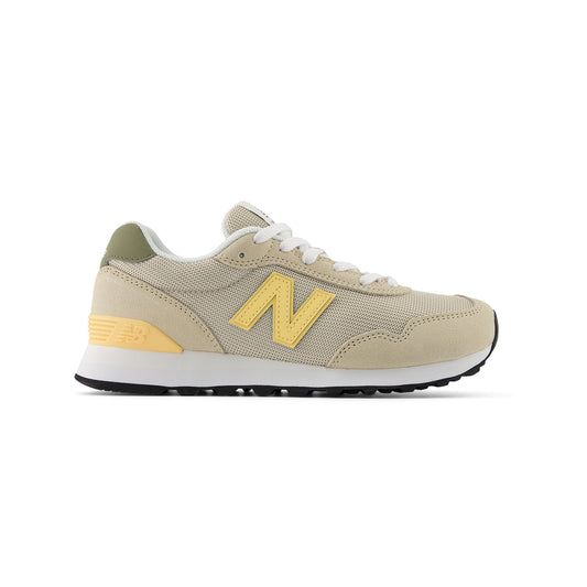 Zapatillas Urbano Mujer New Balance Classics 515