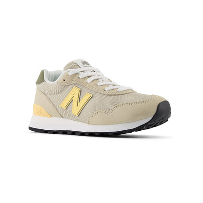 Zapatillas Urbano Mujer New Balance Classics 515