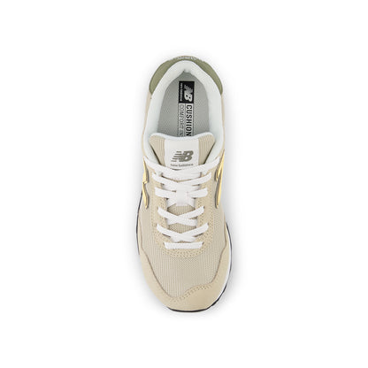 Zapatillas Urbano Mujer New Balance Classics 515