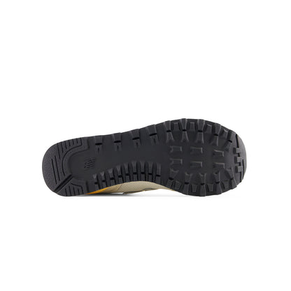 Zapatillas Urbano Mujer New Balance Classics 515