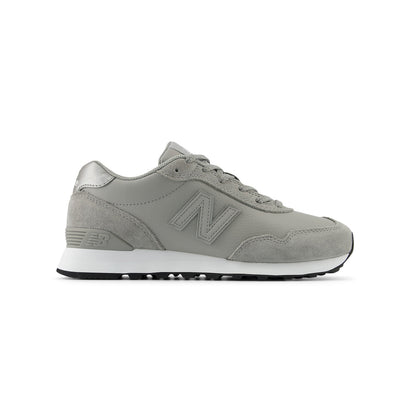 Zapatillas Urbano Mujer New Balance Classics