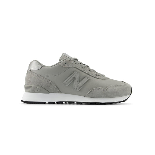 Zapatillas Urbano Mujer New Balance Classics