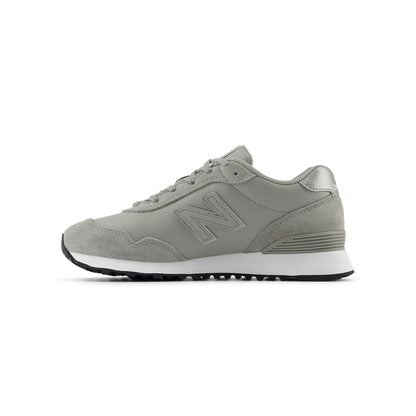 Zapatillas Urbano Mujer New Balance Classics