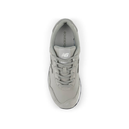 Zapatillas Urbano Mujer New Balance Classics