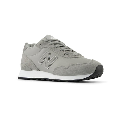 Zapatillas Urbano Mujer New Balance Classics