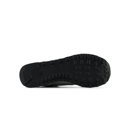 Zapatillas Urbano Mujer New Balance Classics