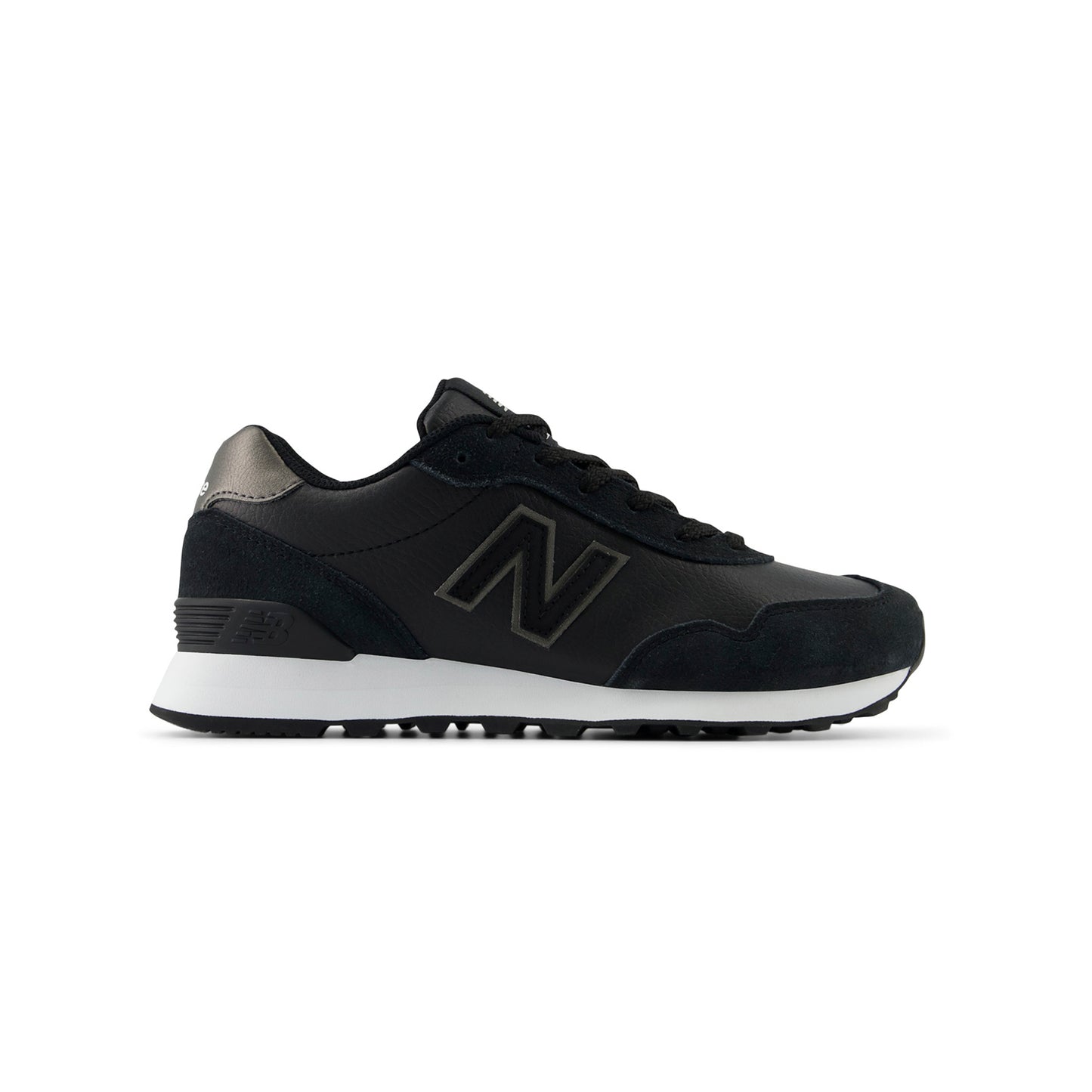 Zapatillas Urbano Mujer New Balance Classics