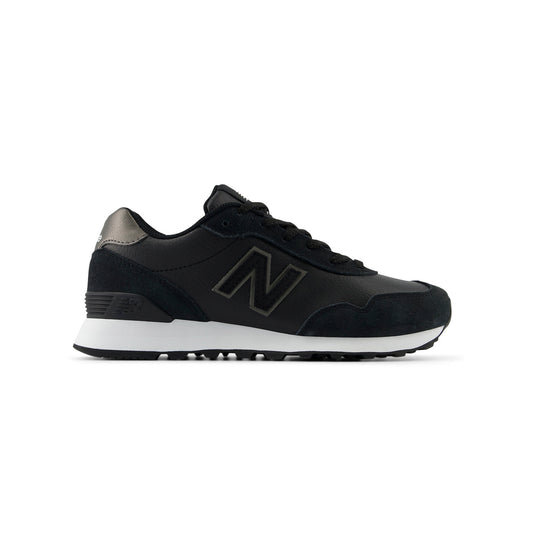 Zapatillas Urbano Mujer New Balance Classics
