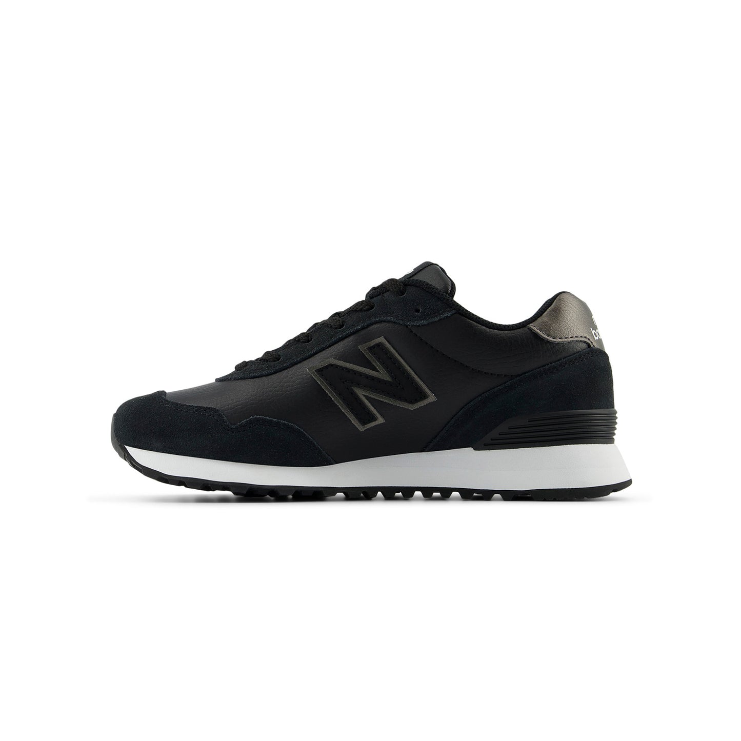 Zapatillas Urbano Mujer New Balance Classics