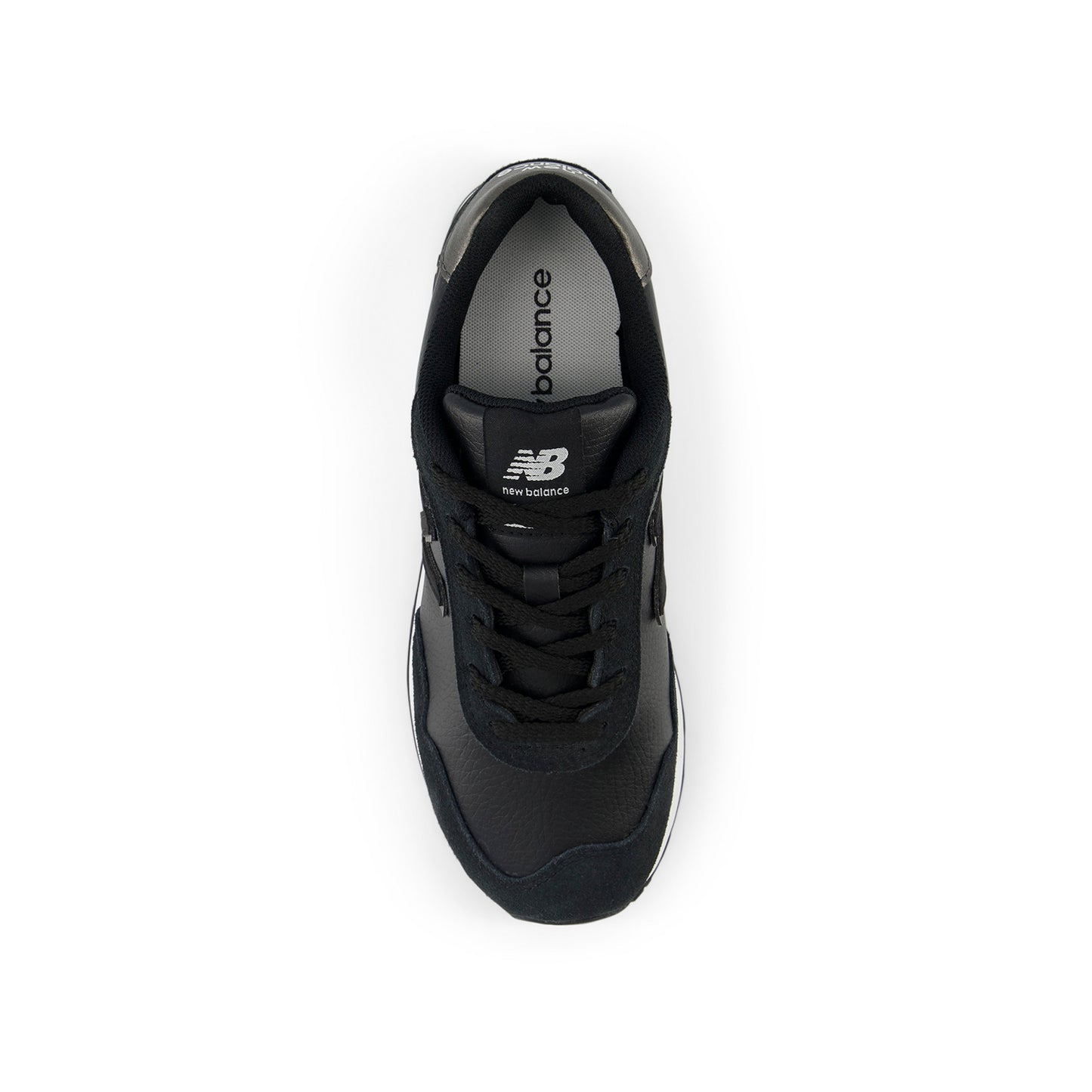 Zapatillas Urbano Mujer New Balance Classics