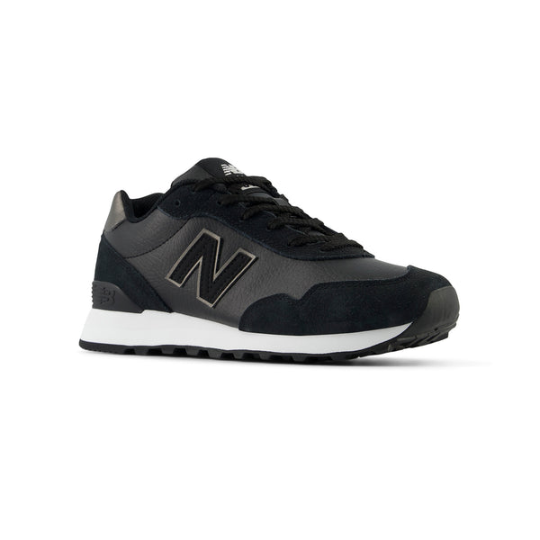Zapatillas Urbano Mujer New Balance Classics