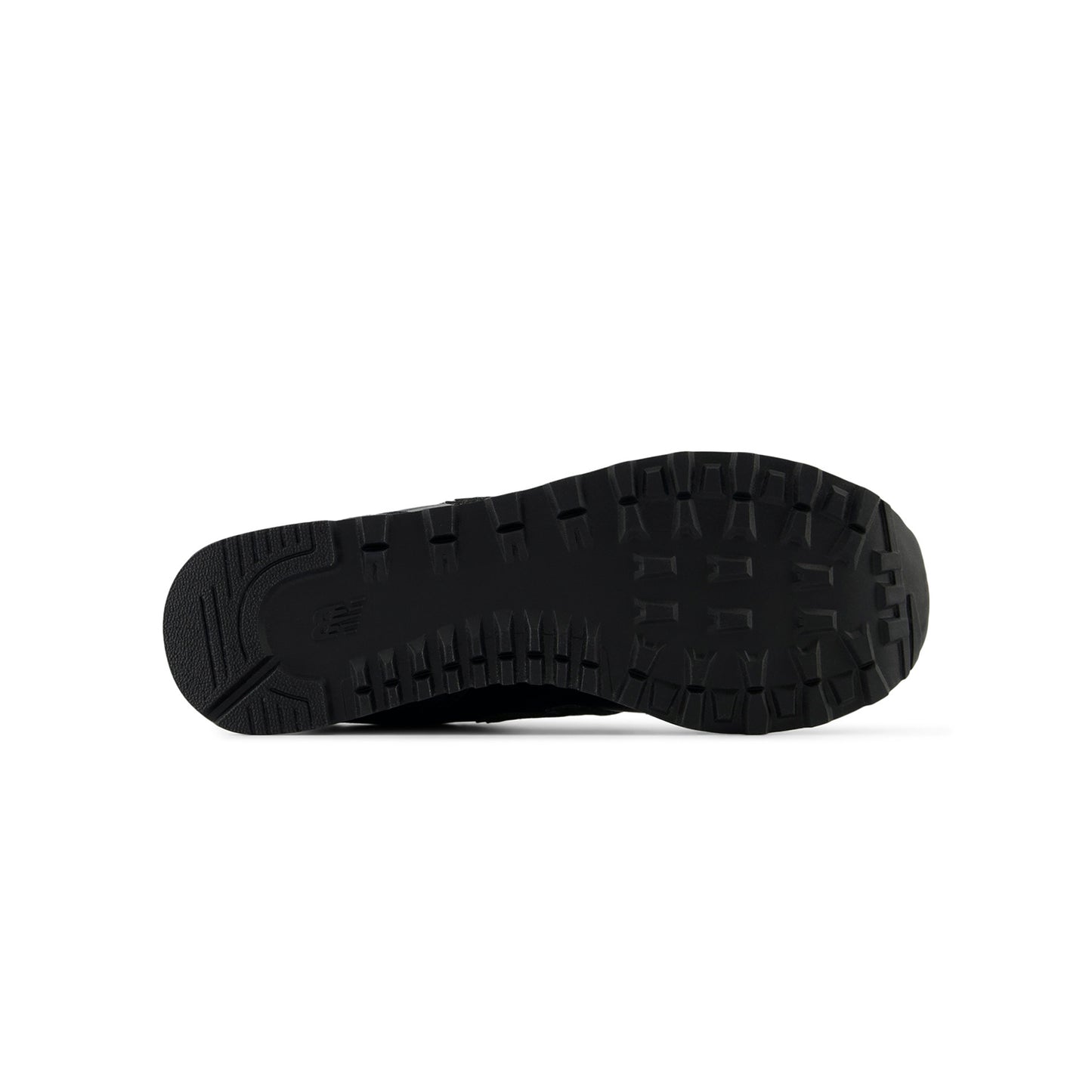 Zapatillas Urbano Mujer New Balance Classics