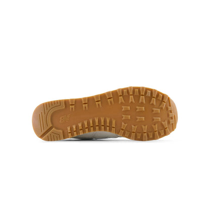 Zapatillas Urbanas Mujer New balance Classics 574