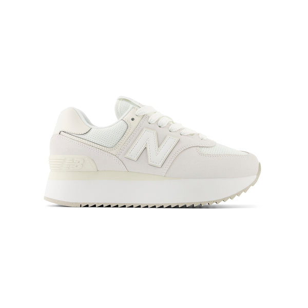 Zapatillas Urbano Mujer New Balance New Balance  Sea Salt