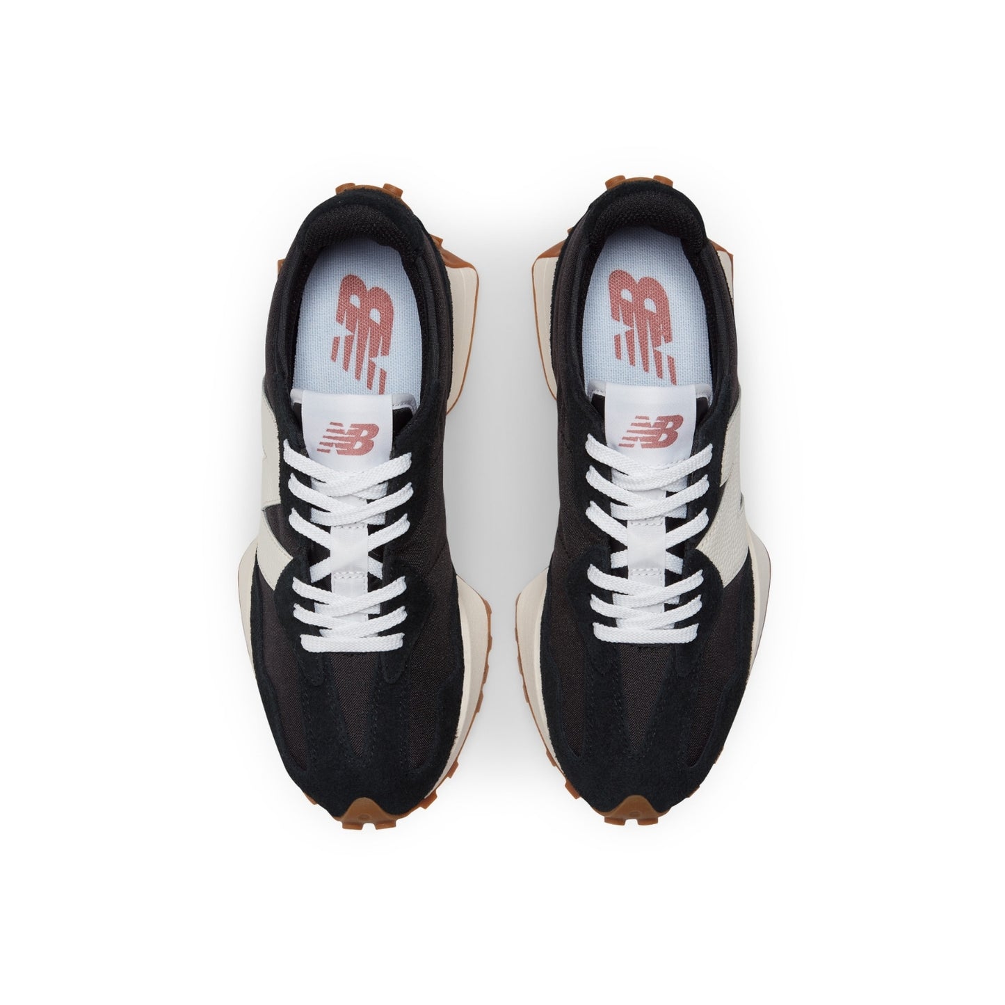 Zapatillas Urbano Mujer New Balance Lifestyle