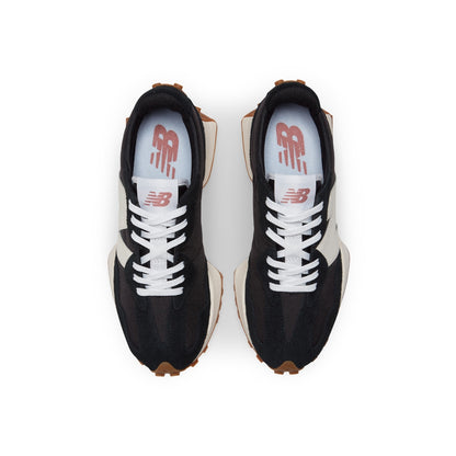 Zapatillas Urbano Mujer New Balance Lifestyle