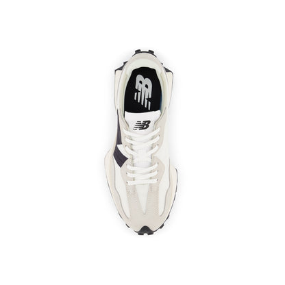 Zapatillas Urbano Mujer New Balance 327