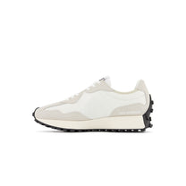 Zapatillas New Balance Mujer 327 Blanco