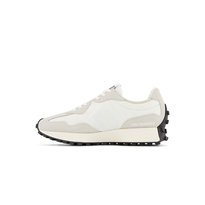 Zapatillas Urbano Mujer New Balance 327