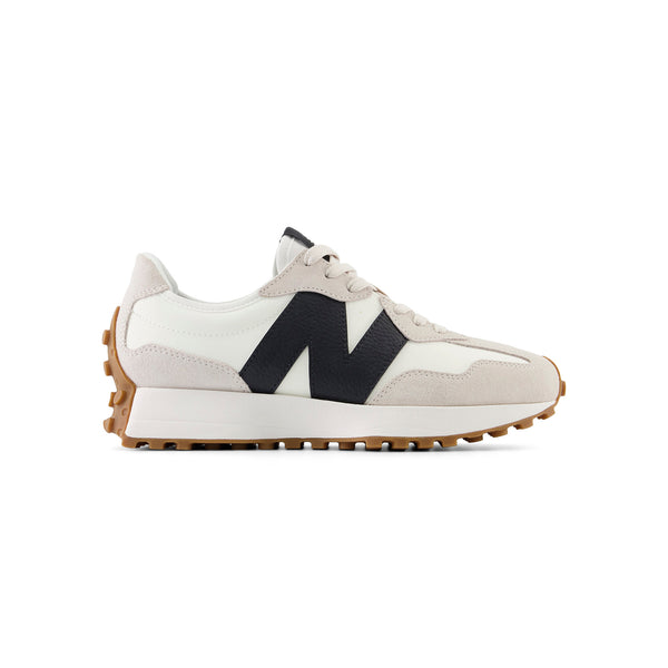 Zapatillas Urbano Mujer New Balance Zapatillas Shifted